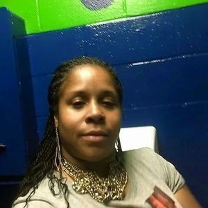 Meet your Posher, Neyshia